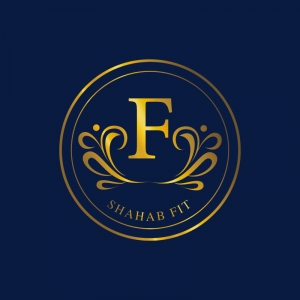 Ø§ÙØ´ÛŒÙ† Ø´Ù‡Ø§Ø¨ÛŒ