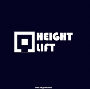 heightlift