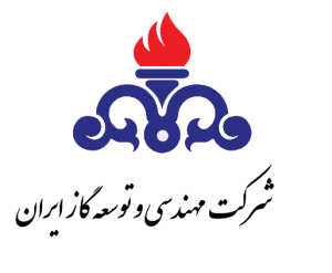 Alireza   Shokouhian