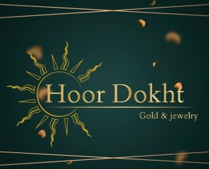  Ø¢ØªÙ†Ø§ Ø§Ø³ÙÙ†Ø¯ÙŠØ§Ø±