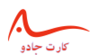 Ú©Ø§Ø±Øª ÙˆÛŒØ²ÛŒØª Ù‡ÙˆØ´Ù…Ù†Ø¯