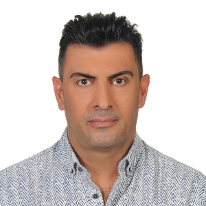 Ø¨Ù‡Ø²Ø§Ø¯ Ø±Ø§Ø´Ø¯