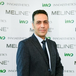 Morteza nasiri 