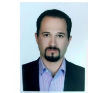 ALI POURESMAEELFATIDEH