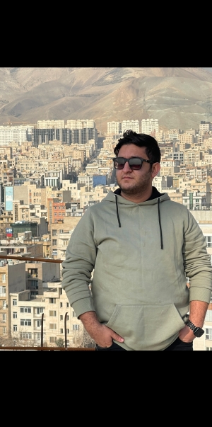 Abolfazl 