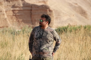 Abbas.teymori
