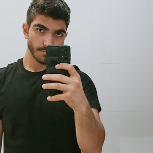 taha pourahmadi 