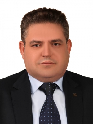 alirezarahbanzade