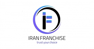 Iranfranchise