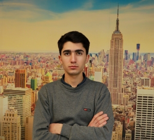 Alisam