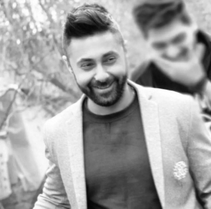 نوید_کاهن