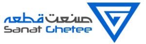 صنعت قطعه تیدا