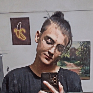 Amniterix