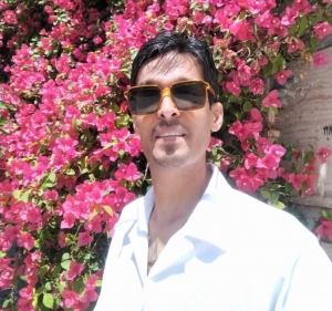  Mohsen