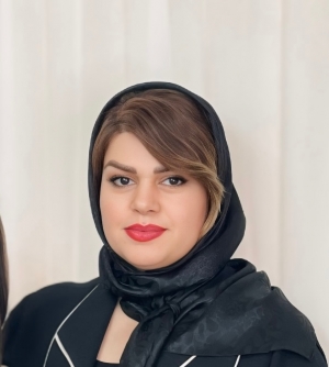 Sona Ebadattalab