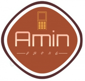 Mobile Amin