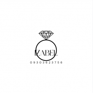 فروشگاه بدلیجات diamond 