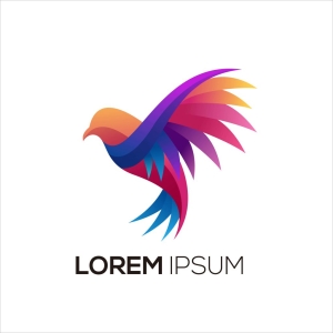 فروشگاه تستی