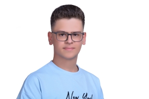 TahaGhasemi