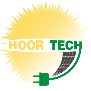 Hoor Tech