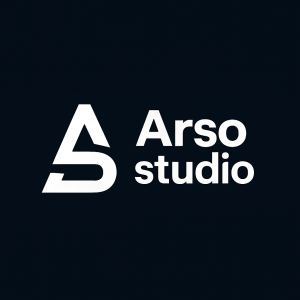 ArSo Studio 